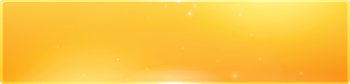 goldmine777 Button image background